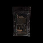 D'Addario Humidipak Maintain 2-Pack Refill  Product Image