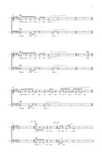 Eric Whitacre_Marcus Aurelius: Time Is a River Product Image