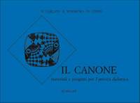 Il Canone