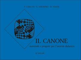 Il Canone