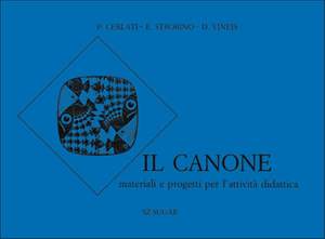 Il Canone