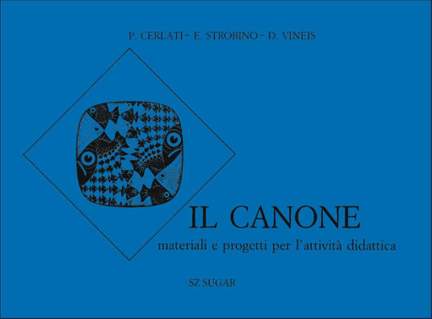Il Canone