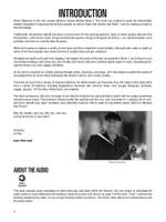 Hal Leonard Baritone Ukulele Method - Book 2 Product Image