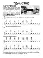 Hal Leonard Baritone Ukulele Method - Book 2 Product Image