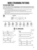 Hal Leonard Baritone Ukulele Method - Book 2 Product Image