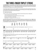 Hal Leonard Baritone Ukulele Method - Book 2 Product Image