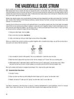 Hal Leonard Baritone Ukulele Method - Book 2 Product Image