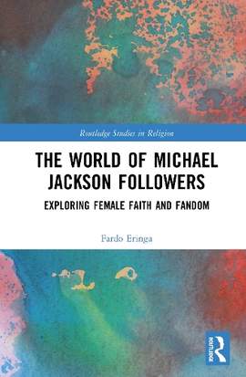 The World of Michael Jackson Followers: Exploring Female Faith and Fandom