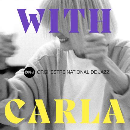 With Carla