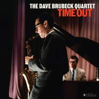 Time Out