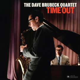 Time Out