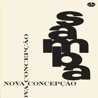 Samba Nova Concepcao