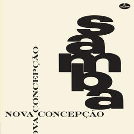 Samba Nova Concepcao
