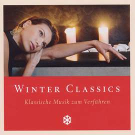 Winter Classics