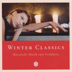 Winter Classics