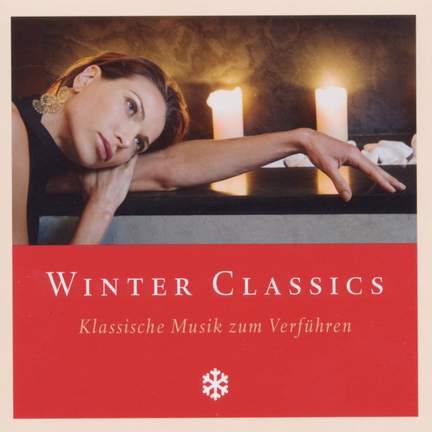 Winter Classics
