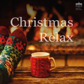 Christmas Relax