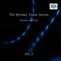 The Minimal Piano Series 1