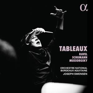 Tableaux