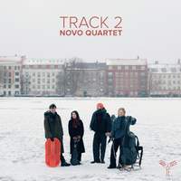 TRACK 2
