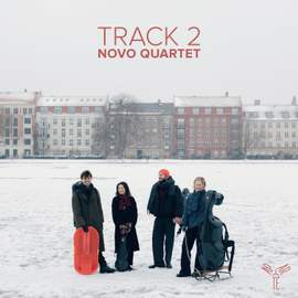 TRACK 2