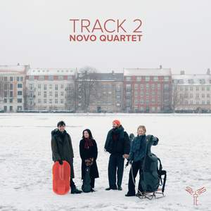 TRACK 2