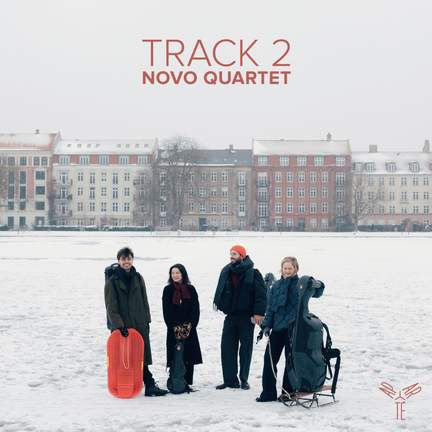 TRACK 2