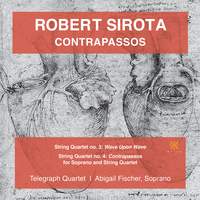 Contrapassos