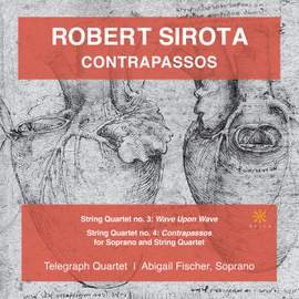 Contrapassos