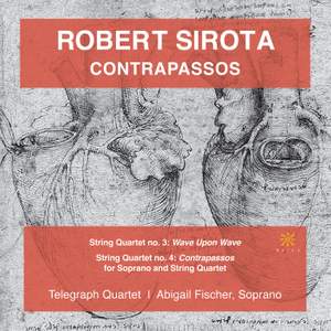 Contrapassos