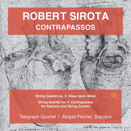 Contrapassos