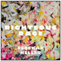 Righteous Rage