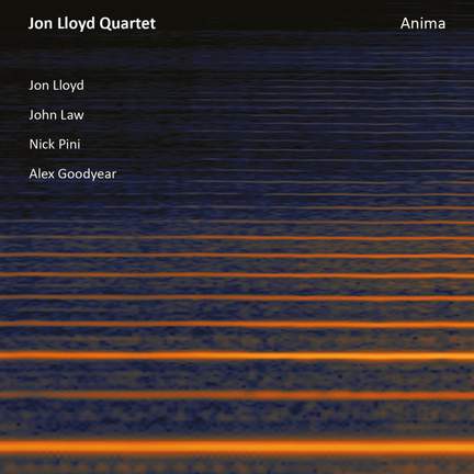 Anima