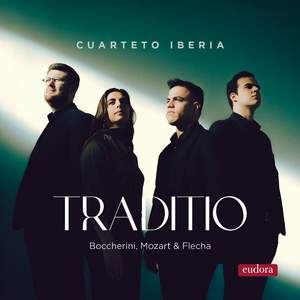 Traditio