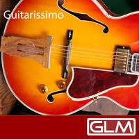 Guitarissimo