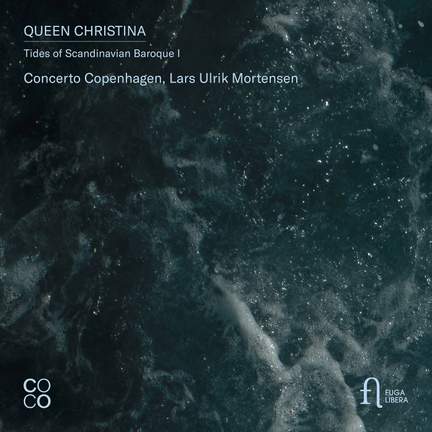 Queen Christina