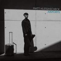 Airports