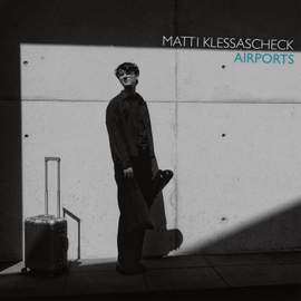 Airports