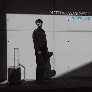 Airports