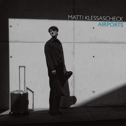 Airports