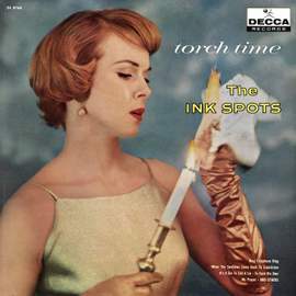 Torch Time