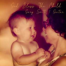 God Bless The Child