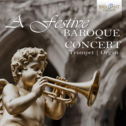 A Festive Baroque Concert
