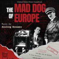 The Mad Dog of Europe