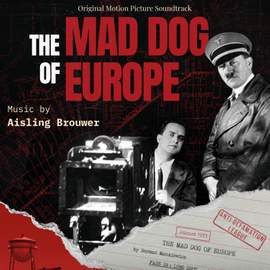 The Mad Dog of Europe