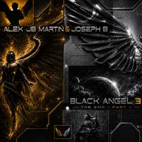 Black Angel 3