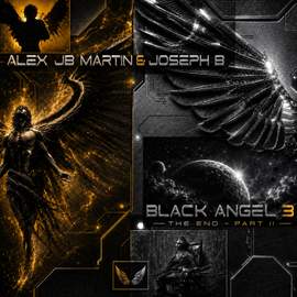 Black Angel 3