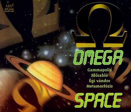 Space