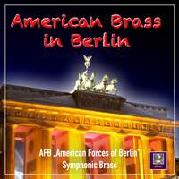 American Brass in Berlin