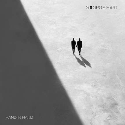Hand in Hand